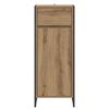 Product Thumbnail Image 5 of 13