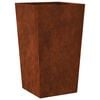 Product Thumbnail Image 9 of 14