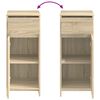 Product Thumbnail Image 6 of 7