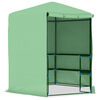 Product Thumbnail Image 3 of 11