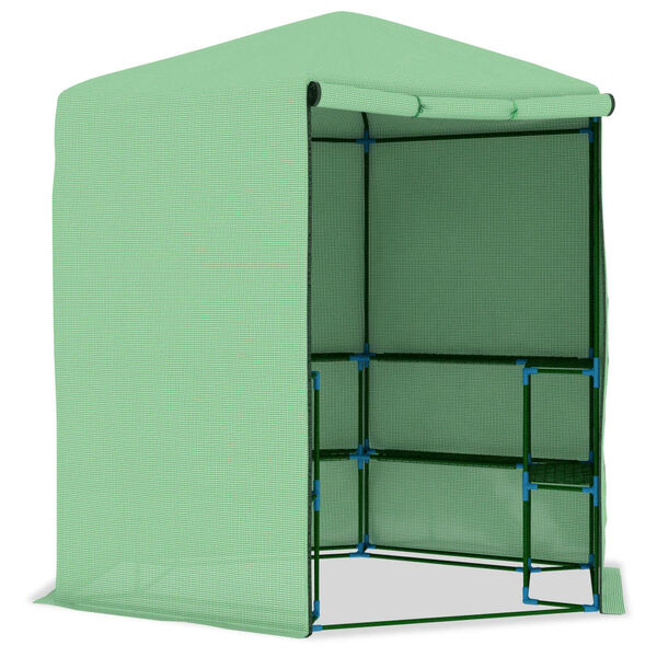 Showing Product Image 3 of 11