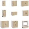 Product Thumbnail Image 9 of 24