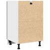 Product Thumbnail Image 6 of 16