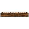 Product Thumbnail Image 5 of 7