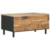 Product Thumbnail Image 6 of 9