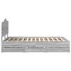 Product Thumbnail Image 9 of 14