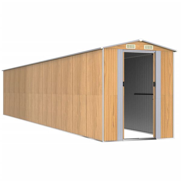 Showing Product Image 3 of 8