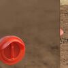 Product Thumbnail Image 3 of 12