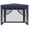 Product Thumbnail Image 5 of 7