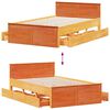 Product Thumbnail Image 10 of 13