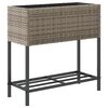 Product Thumbnail Image 7 of 11