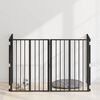 Product Thumbnail Image 2 of 10
