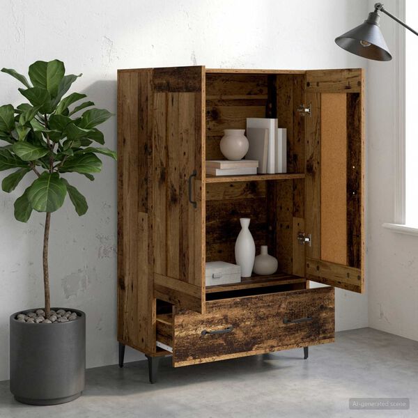 Showing Product Image 4 of 7