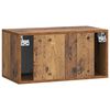 Product Thumbnail Image 8 of 10
