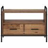 Product Thumbnail Image 4 of 10
