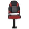 Product Thumbnail Image 3 of 13