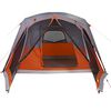 Product Thumbnail Image 7 of 17