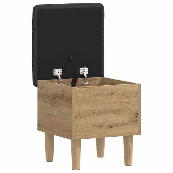 Showing Product Image 3 of 6