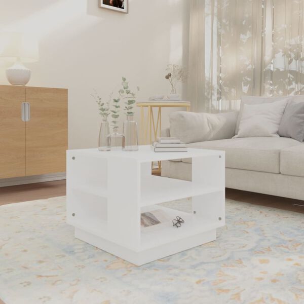 Showing Product Image 3 of 7