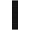 Product Thumbnail Image 4 of 7