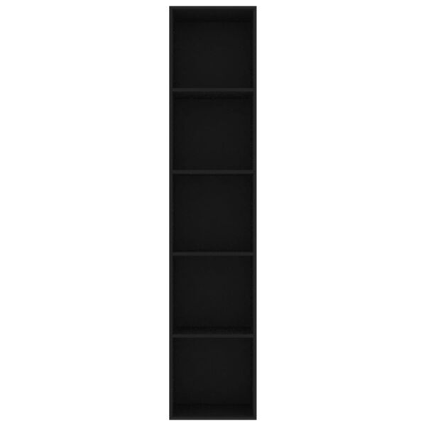 Showing Product Image 4 of 7