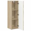 Product Thumbnail Image 6 of 15