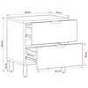 Product Thumbnail Image 11 of 12