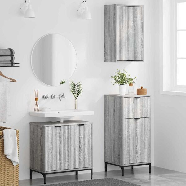 Showing Product Image 4 of 17