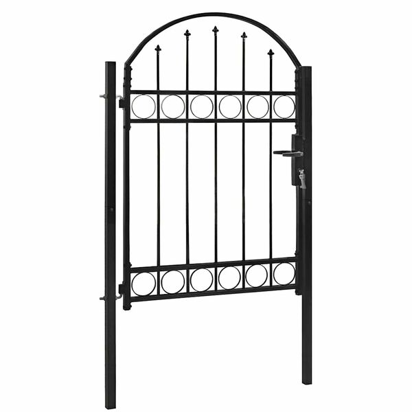 Showing Product Image 1 of 7