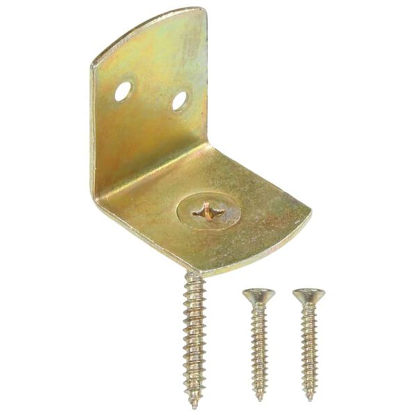 Showing Product Image 2 of 10