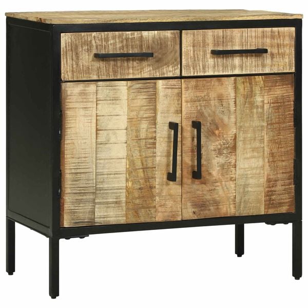 Showing Product Image 4 of 15