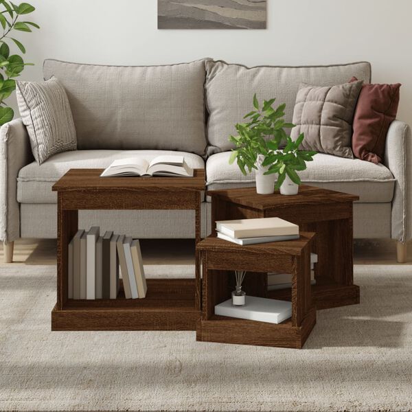 Showing Product Image 2 of 9