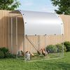 Product Thumbnail Image 2 of 9