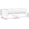 Product Thumbnail Image 12 of 12