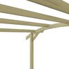 Product Thumbnail Image 5 of 6