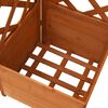 Product Thumbnail Image 4 of 6