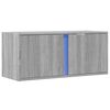 Product Thumbnail Image 3 of 14