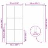 Product Thumbnail Image 8 of 8