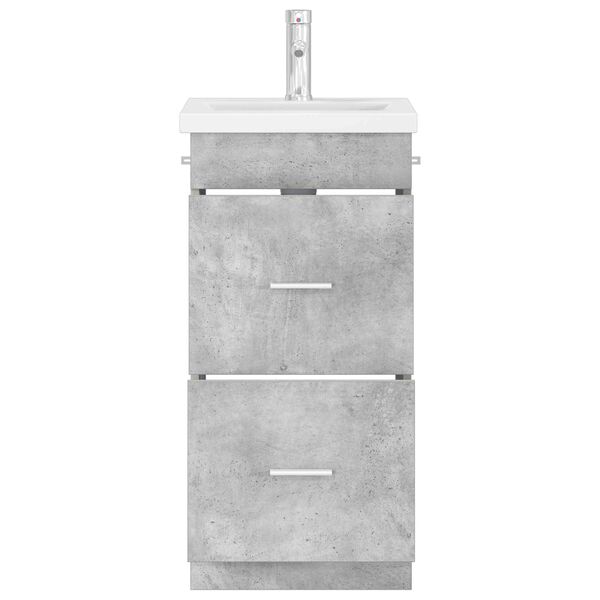 Showing Product Image 3 of 9