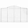 Product Thumbnail Image 4 of 6