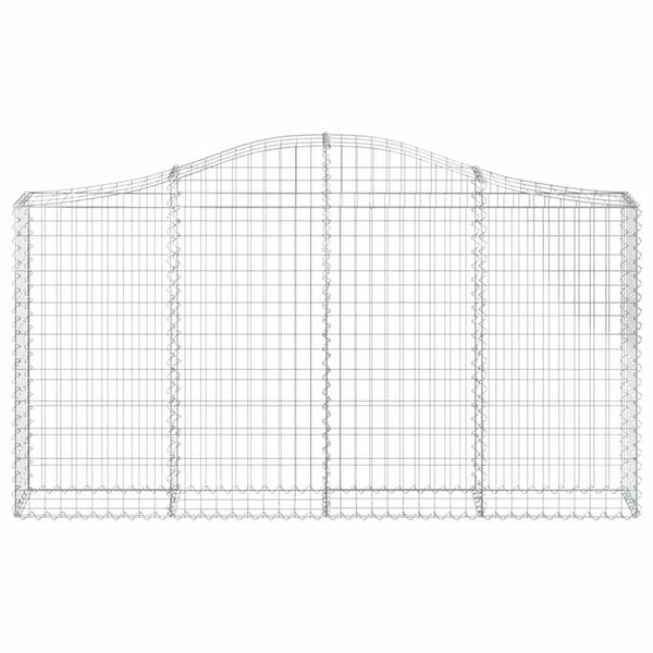 Showing Product Image 4 of 6