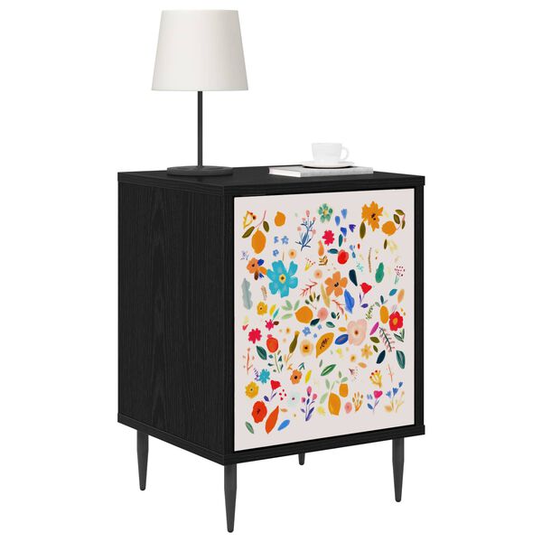 Showing Product Image 3 of 10
