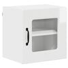 Product Thumbnail Image 5 of 14
