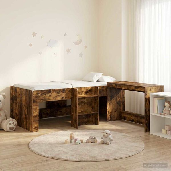 Showing Product Image 2 of 7