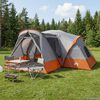 Product Thumbnail Image 2 of 14