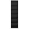 Product Thumbnail Image 5 of 11