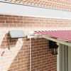 Product Thumbnail Image 4 of 15