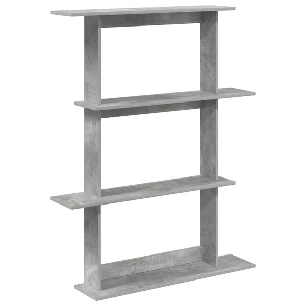Showing Product Image 1 of 8