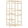 Product Thumbnail Image 5 of 8