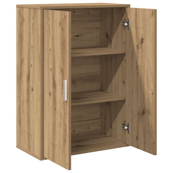 Showing Product Image 4 of 10